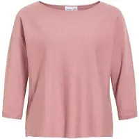 Vila Vimalu Maniche A 3/4 Top A Maglia