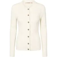 Rue de femme Giacchetta ' 7493RDFLope ' bianco