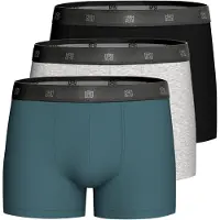 Impetus Boxer ' IM1221P09P3 ' colori misti