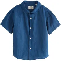 Superdry Camicia blu
