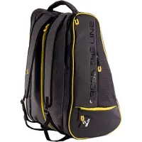 Siux Borsa Per Racchetta Da Padel Trail