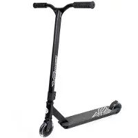 Tempish Monopattino Ventus Ii 110 Freestyle