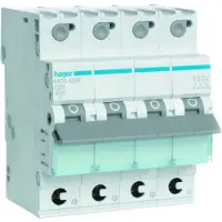 OEM Interruttori elettrici - MCS620E - E2ZRP