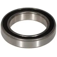 Elvedes Cuscinetti 6805 2rs Max