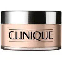 Clinique Blended 03 Trasparenza 25 g — Cipria in Polvere