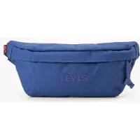 Levi's Headline Logo Small Banana Sling Bag Taglia: OS | Borse Outlet | Uomo