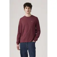 Levi's Original Housemark Long Sleeve Tee Taglia: L | Maglie a manica lunga Outlet | Uomo