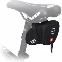 P2r Borsa Da Sella Bender 0.45l