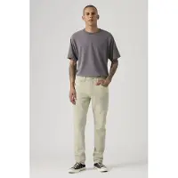 Levi's 502 Taper Prairie Thunderstorm Gd Taglia: W32L30 | Jeans Outlet | Uomo