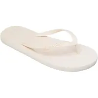 Billabong Women's Sunlight Sandali Donna (37, bianco)