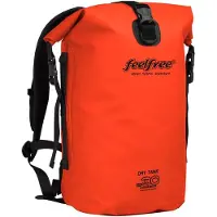 FeelFree Sacco Impermeabile 15l