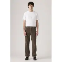 Levi's Xx Authentic Relaxed Corduroy Chinos Taglia: W31L32 | Pantaloni chino Outlet | Uomo
