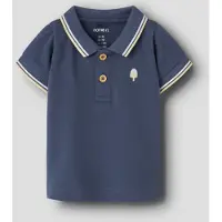 Name it Polo