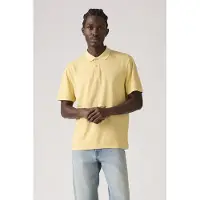 Levi's Authentic Polo Taglia: XL | Polo Outlet | Uomo