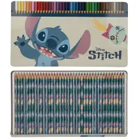 Disney Matita 1833038