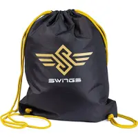 Swings Borsa Gym