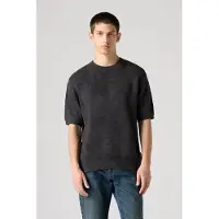 Levi's Sweater Tee Taglia: S | Maglioni a maglia Outlet | Uomo
