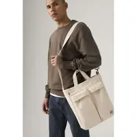 Levi's Mission Bay Tote Bag Taglia: OS | Borse Outlet | Uomo