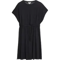 s.Oliver Dresses Black Taglia: 46 | Maxi abiti Outlet | Donna | Nero