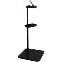 Unior Supporto Per La Riparazione Di Biciclette 1693bs-us