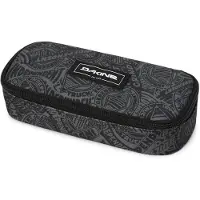 Dakine Astuccio X Independent T1-r