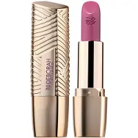 Deborah Rossetto Milano Red 07 Rose Dahlia — Rossetto