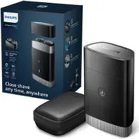 Philips Rasoio Portatile