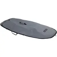 iON Tavola Da Wing Foil Core 6´2x28´´