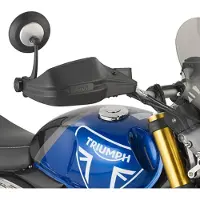 Givi Paramano Triumph Speed 400 2024 Hp6424b