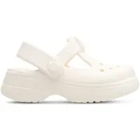 Crocs Zoccoli Classic Mary Jane T