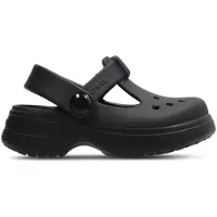 Crocs Zoccoli Classic Mary Jane T