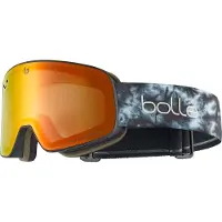 Bolle Maschera Da Sci Polarizzati Fotocromatici Nevada
