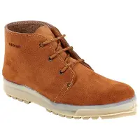 Cofan Scarpe Antinfortunistiche Morella