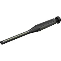 SOLIDLINE Faro Da Lavoro Sw5r-800lm