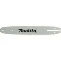 Makita Schwert 30 cm 30 cm - 3/8" - 1,1 mm