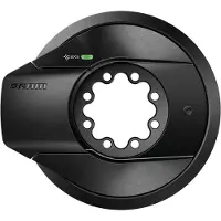 Sram Ragno Con Potenziometro Force E1 Axs Threaded Dm