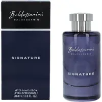 Baldessarini Signature Dopobarba 90 ml — Dopobarba
