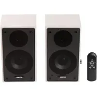 Fonestar Coppia Di Altoparlanti Class-220b