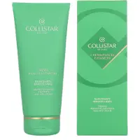 Collistar Tratamiento Vientre y Caderas Mesoremodelante 200ml