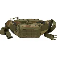 Brandit Marsupio Molle