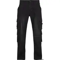 Brandit Pantaloni Cargo