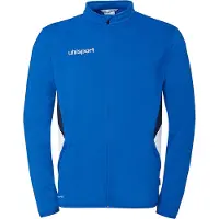 Uhlsport Giacca Equipe 29 Classic