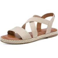 Tamaris Sandalo beige - 37
