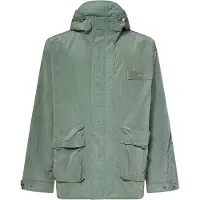 Oakley Apparel Giacca Reserve Momento