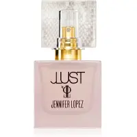 Jennifer Lopez JLust Eau de Parfum Donna 30 ml — Eau de Parfum
