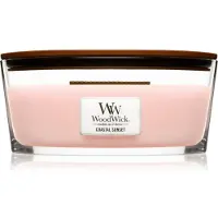 Woodwick Coastal Sunset Ship 453,6 g — Candela Profumata