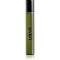 LOEWE Esencia Eau de Parfum per uomo 15 ml