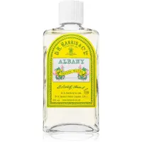 D.r.harris & co. D.R. Harris Cologne Albany 100 ml — Acqua di Colonia Uomo