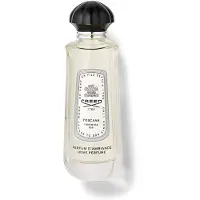 Creed Toscana — Profumo Ambiente