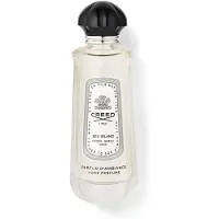 Creed Sea Island — Profumo Ambiente